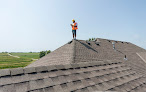Roofing contractor Agape Grace Roofing in Kansas City in KS