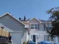 Roofing contractor Agr Roofing & Construction in Omaha in Nebraska