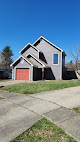 Roofing contractor Aic Roofing & Construction Inc in Louisville in Jefferson