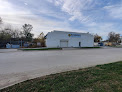 Roofing contractor Aksarben Roofing in Omaha in NE