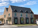 Roofing contractor Alabama Roof Pro, Llc in Birmingham in AL