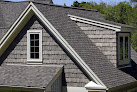 Roofing contractor Alan Kunsman Roofing & Siding in Freemansburg in Pennsylvania