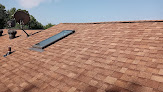 Roofing contractor Albert J Jackson Inc. in Crownsville in Crownsville, MD