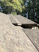 Roofing contractor Alcon's Roofing Inc. - Roofing Company Fresno in Fresno in California