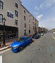Roofing contractor Alexandria Roofing in Alexandria in Virginia