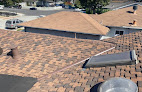 Roofing contractor All About Roofing Repair & Installation in San Jose in California