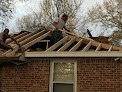 Roofing contractor All About Roofing in Lexington in Lexington