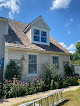 Roofing contractor All American Exterior Solutions in Lake Zurich in IL