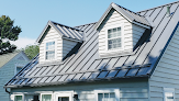 Roofing contractor All American Roof Pros in Mansfield in Ohio