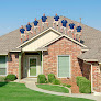 Roofing contractor All American Roofing in Bethany in OK