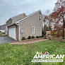 Roofing contractor All American Roofing & Remodeling in Wilmington in DE