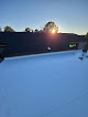 Roofing contractor All American Roofing & Sales, Inc. in Box Elder in SD