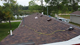 Roofing contractor All Around Roofing & Repairs Llc in West Fargo in ND