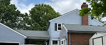 Roofing contractor All Around Roofing in Lexington in Fayette