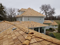 Roofing contractor All Around in Long Lake in Mn