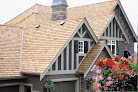 Roofing contractor All City Exteriors, Inc. in Madison in Wi 