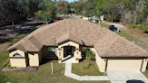 Roofing contractor All Florida Roofing in Ocala in Marion