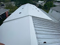 Roofing contractor All Florida Weatherproofing And Construction Inc. in Clearwater in FL