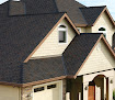 Roofing contractor All In One Contractors in Parker in Douglas