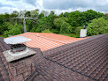 Roofing contractor All Metal Roofing Specialists in Womelsdorf in Pennsylvania