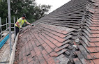 Roofing contractor All Or Nothing Roofing in Omaha in Nebraska