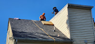 Roofing contractor All Phase Roofing And Construction in Lynchburg in Va 