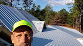 Roofing contractor All Pro Handyman Services in Gaston in SC