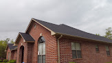 Roofing contractor All Pro Roofing And Construction Llc in Knoxville in Arkansas