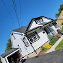 Roofing contractor All Restore Corp Roofing, Siding + in Newark in NJ