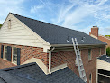 Roofing contractor All Roofing Contractors in Bear in DE