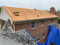 Roofing contractor All Roofing Solutions in Wilmington in DE