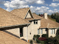 Roofing contractor All Roofs, Inc in Franklin Park in IL