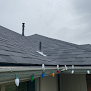 Roofing contractor All Roofs + Inspections in Coeur d'Alene in Idaho