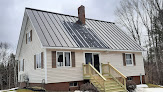 Roofing contractor All Season Home Improvements in Augusta in Maine