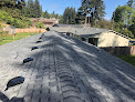Roofing contractor All Season Roofing in Marysville in WA
