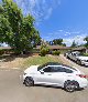 Roofing contractor All Seasons Roofing in Fresno in California