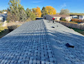 Roofing contractor All Seasons Roofing And Restoration in Cheyenne in Wyoming