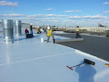 Roofing contractor All Seasons Roofing, Inc in Louisville in KY
