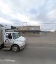 Roofing contractor All Seasons Roofing & Restoration in Billings in Montana