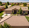 Roofing contractor All Seasons Roofing Rio Rancho in Rio Rancho in New Mexico