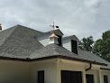 Roofing contractor All Star Roofing in Smyrna in Tennessee