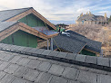 Roofing contractor All Star Roofing Llc in Orem in UT