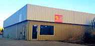 Roofing contractor All-State Roofing in Madison in Wisconsin