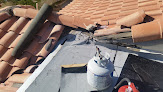 Roofing contractor All State Roofing in Las Vegas in Nevada