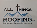 Roofing contractor All Things Roofing in Myrtle Beach in Horry