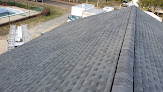 Roofing contractor All United Roofing And Siding, Llc in Wilmington in DE