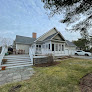 Roofing contractor All Weather Exteriors Llc in Manchester in New Hampshire
