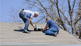 Roofing contractor All Weather Roofing Company in Fresno in California