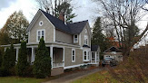 Roofing contractor All-Weather Seal Of West Michigan in Petoskey in Michigan
