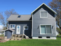 Roofing contractor All-Weather Seal Of West Michigan in Grawn in Michigan